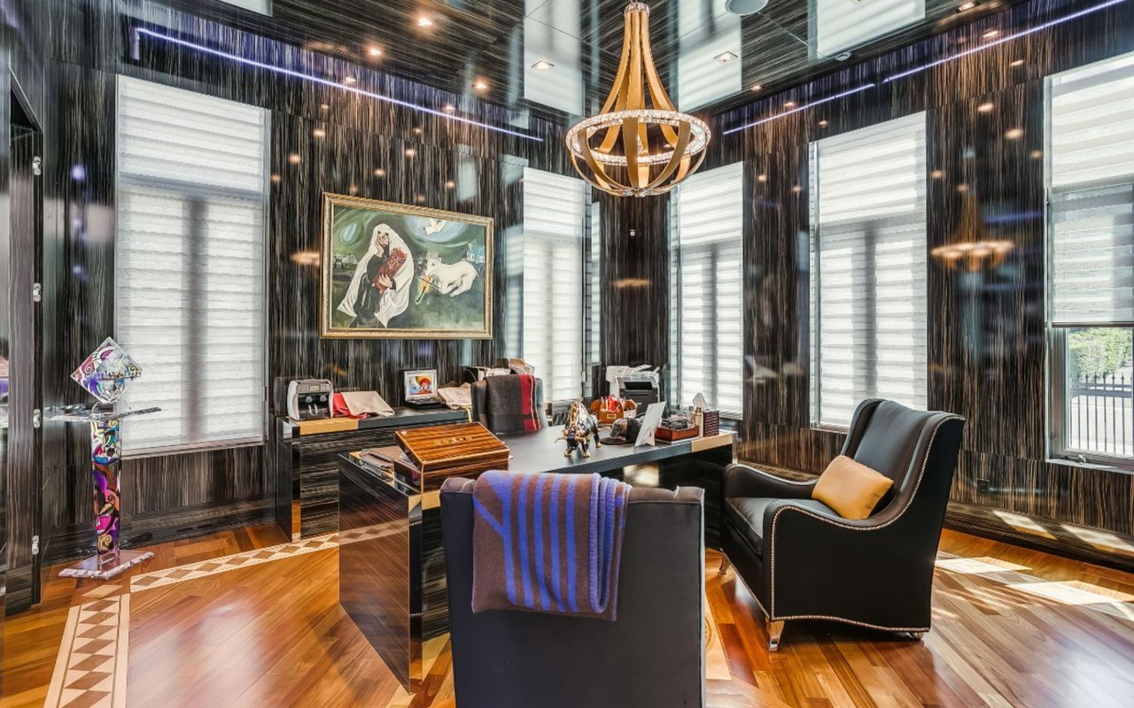 September Real Estate Sales Up 22%