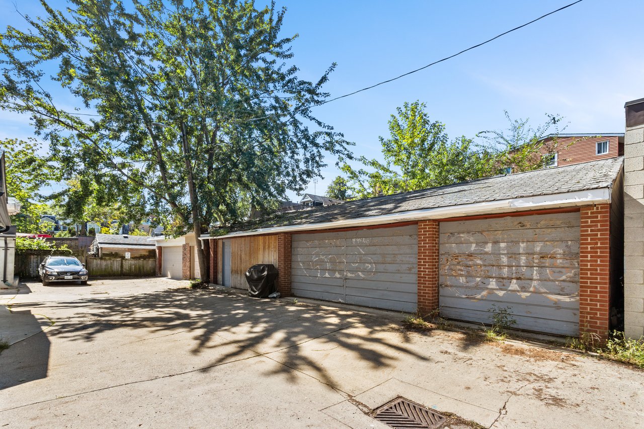 415 Brunswick Ave