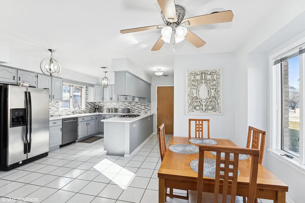 934 Troon Ct