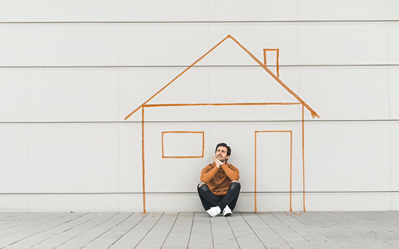 Knowledge is Power When It Comes to Appraisals and Inspections