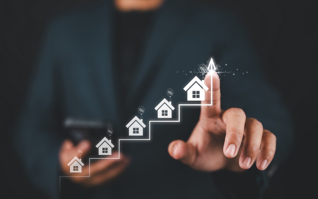 Housing Inventory Trends Buyers and Sellers Should Understand in 2026