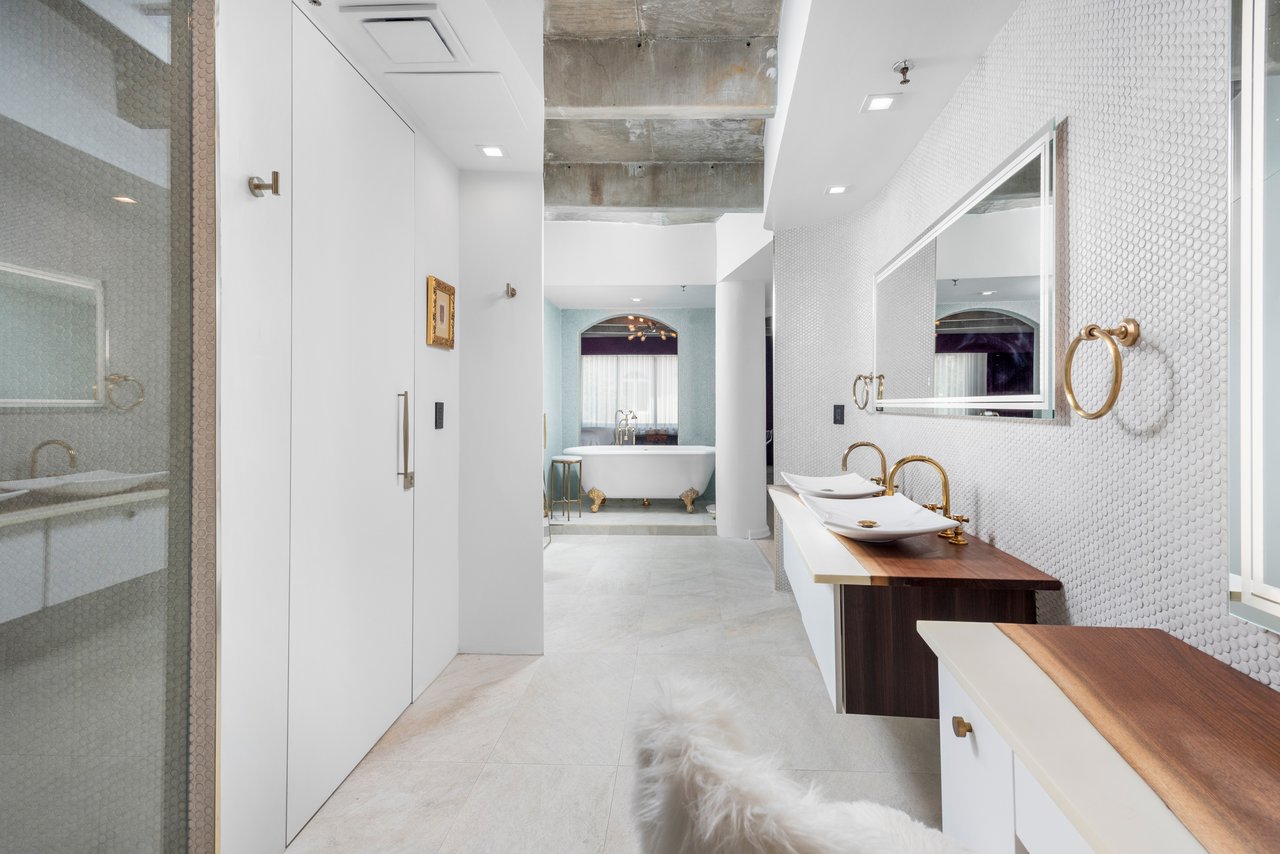 248 Washington Ave, #3