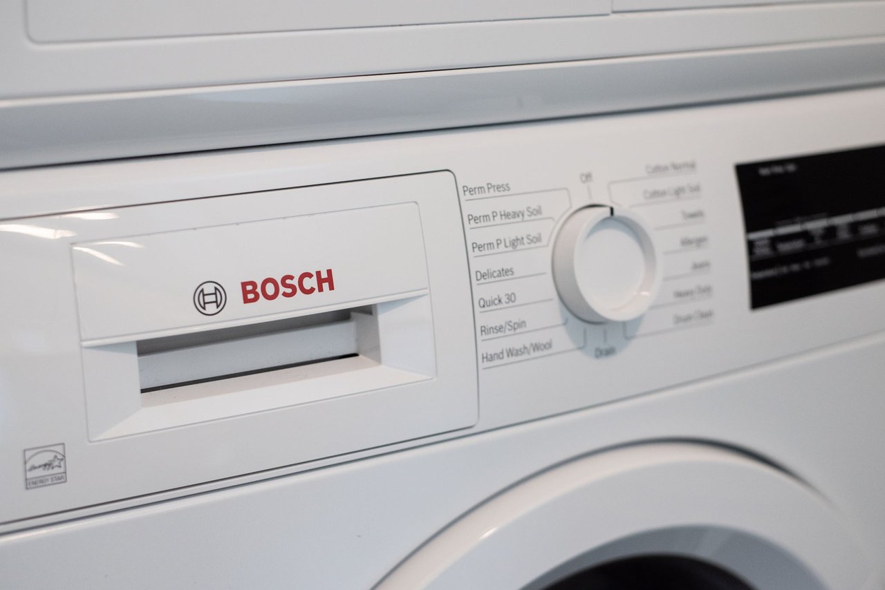 Slip65 Residence 209