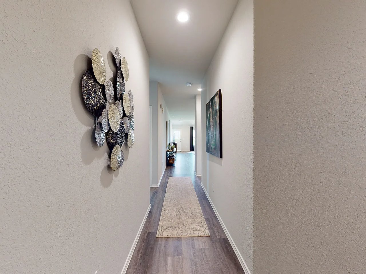 1216 Whitneyway Ln