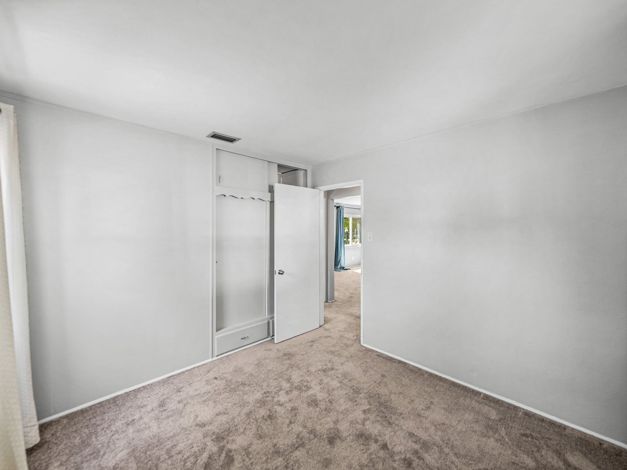 14049 12TH ST