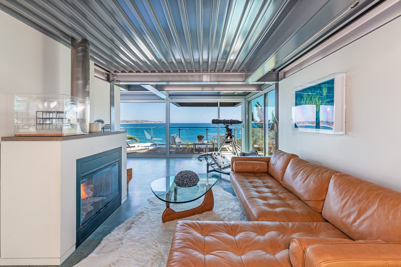 6525 Point Lechuza Dr