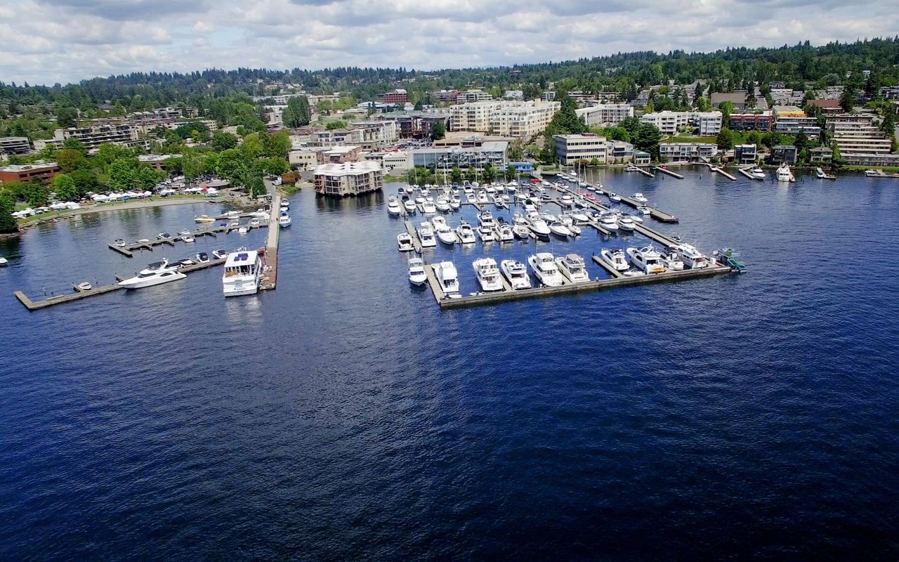 Kirkland