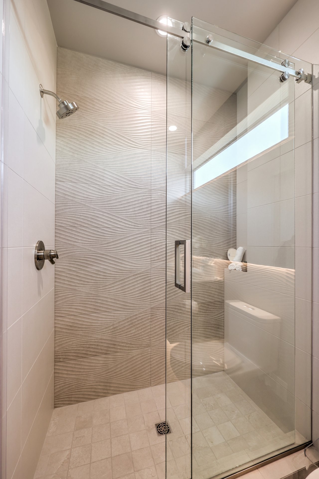 4077 Heron Fairway Dr