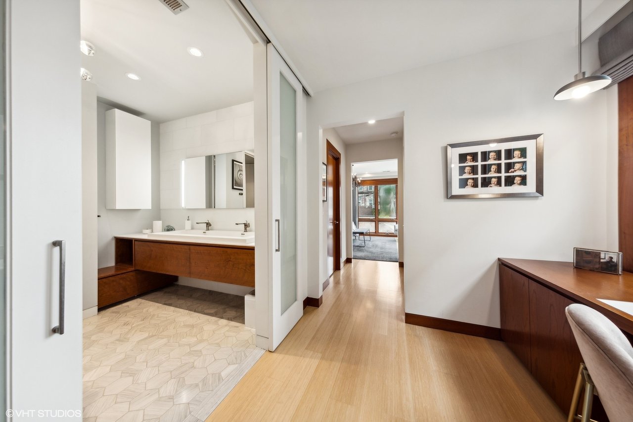 1841 N Orleans St, Chicago, IL 60614