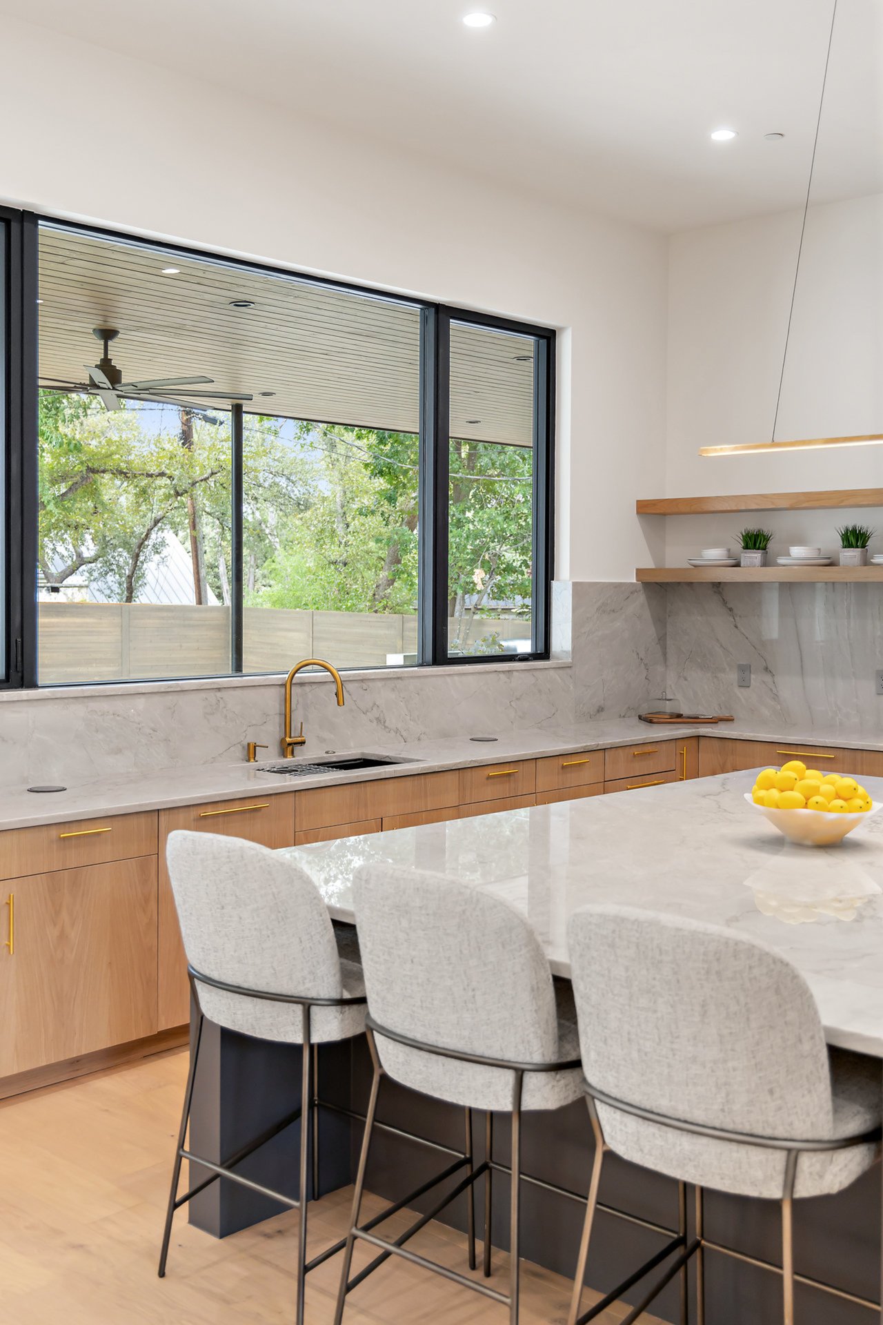 304 Blue Ridge Trail