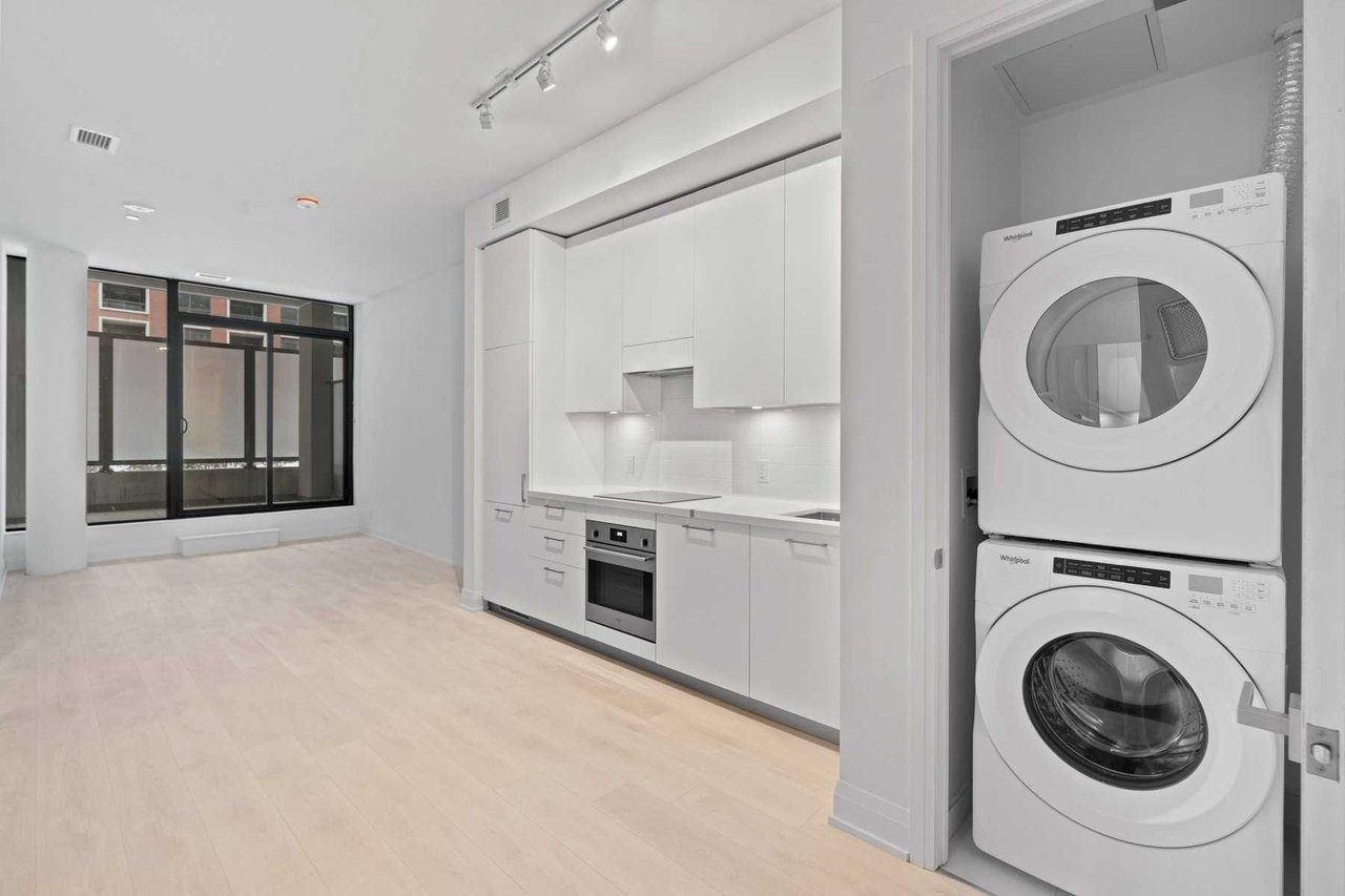 33 Frederick Todd Way #216