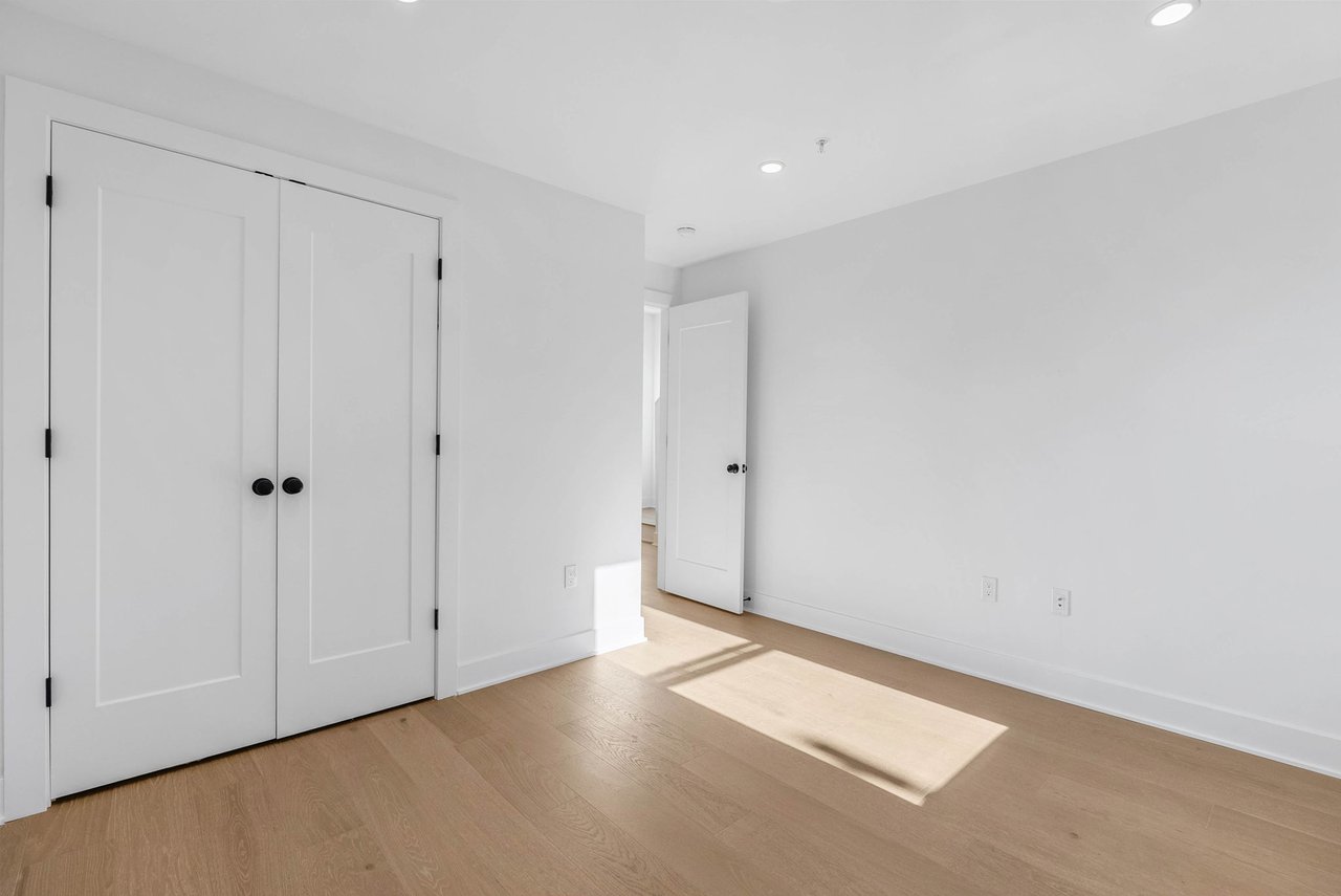 635 N 7th St #H5B, Philadelphia, PA 19123