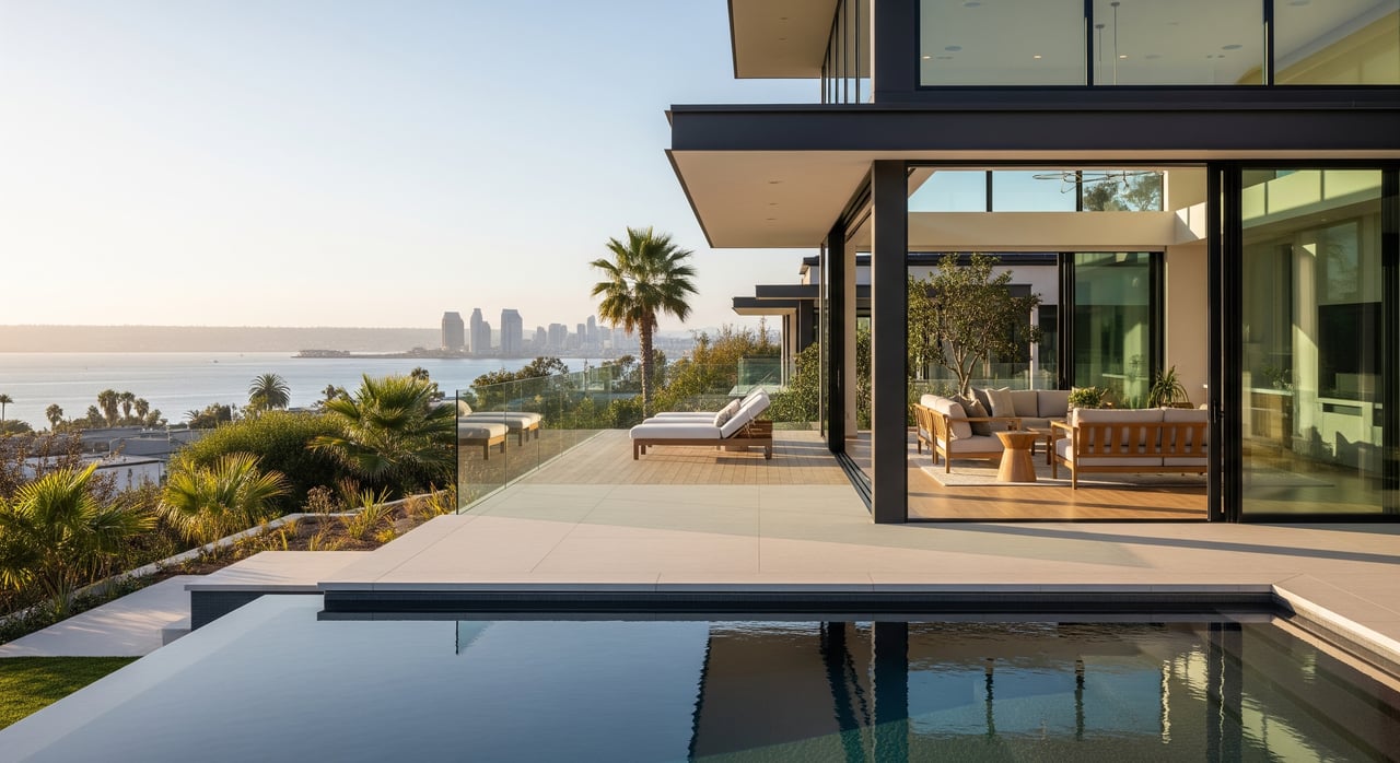 Rent vs Buy in Chula Vista: 5‑Year Outlook