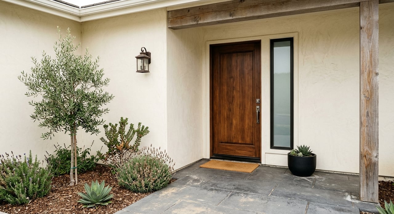 Buying In Alta Loma While Selling Another Home