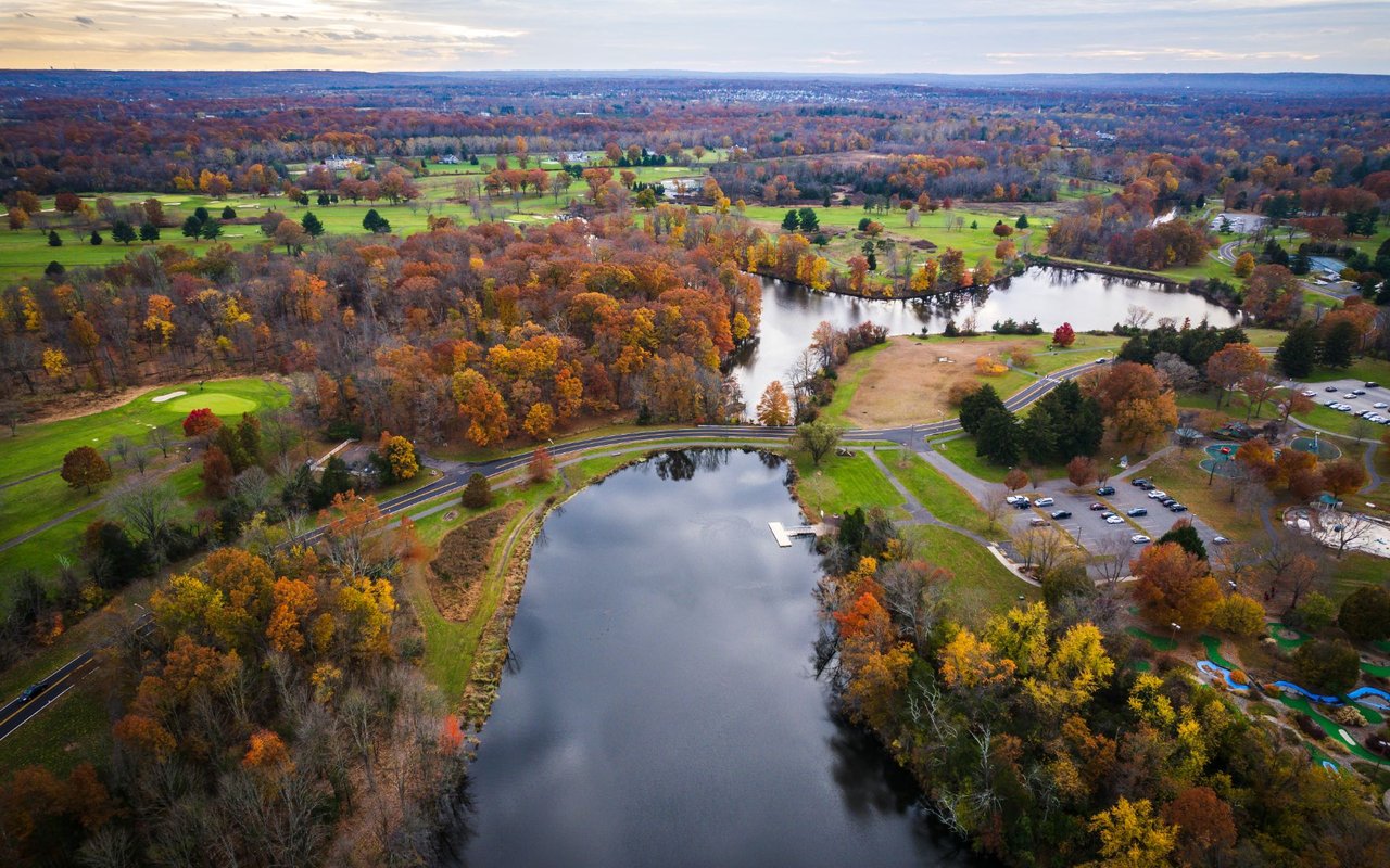 Somerset County
