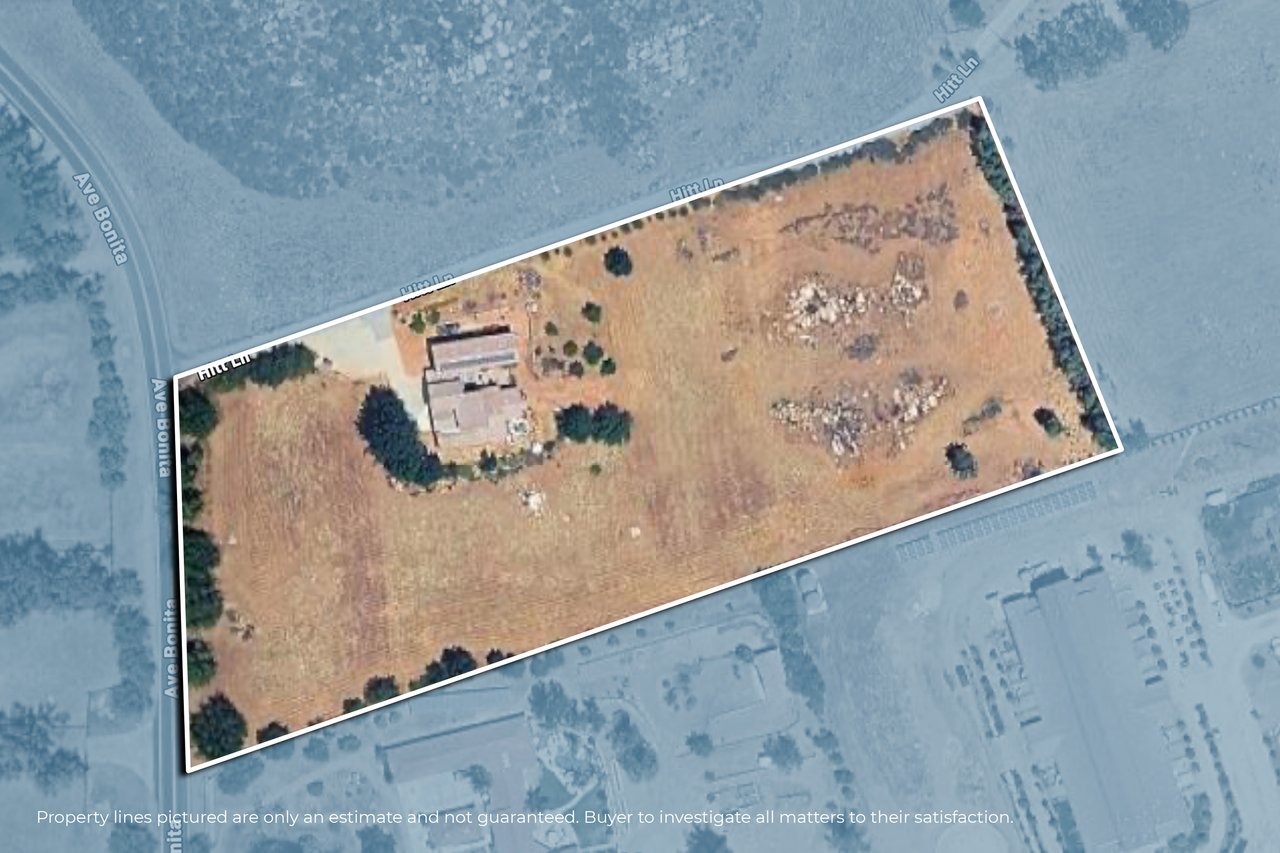 38900 Avenida Bonita