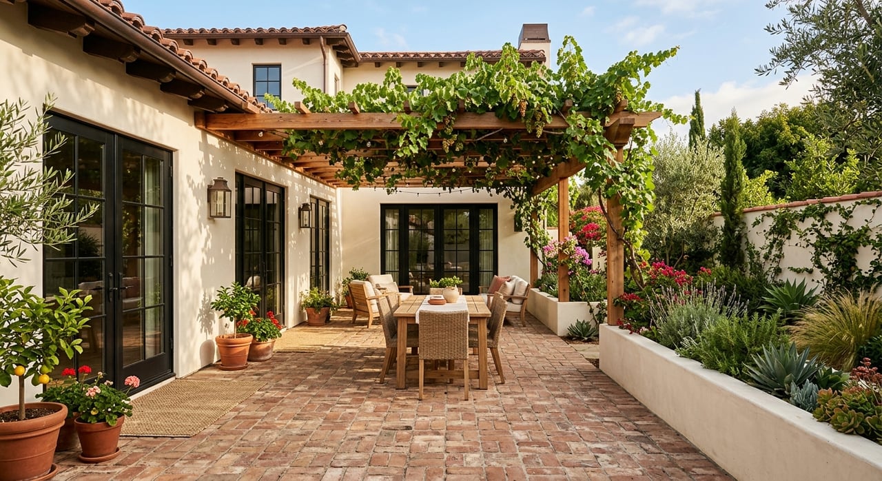 Templeton Living For Wine Country And Small‑Town Comfort