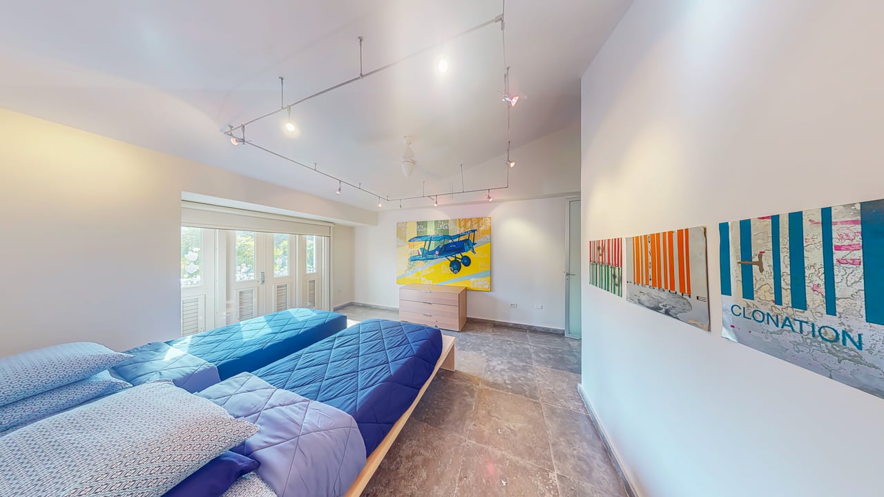 Dorado Beach East 28