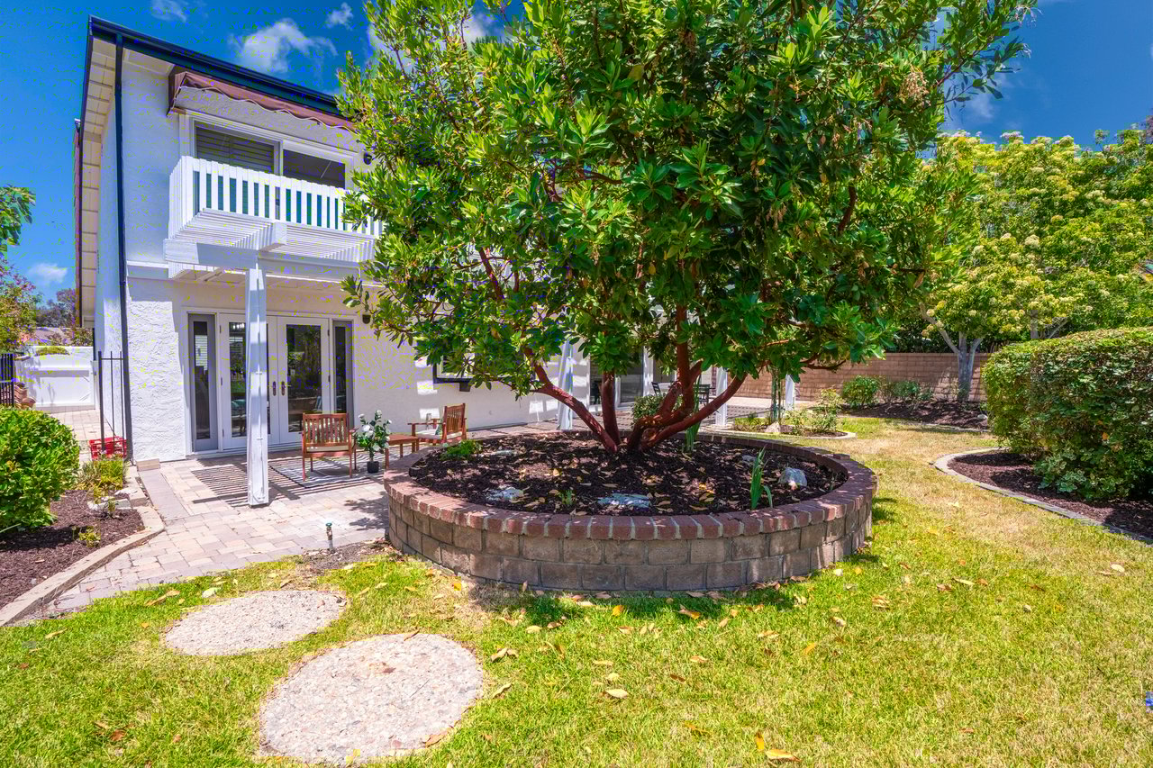 26982 Pueblonuevo Dr, Mission Viejo 92691	