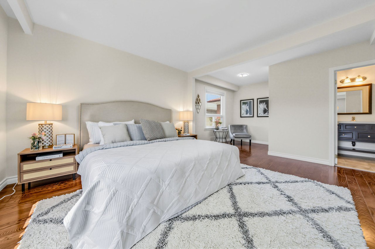 177 Overbrook Place