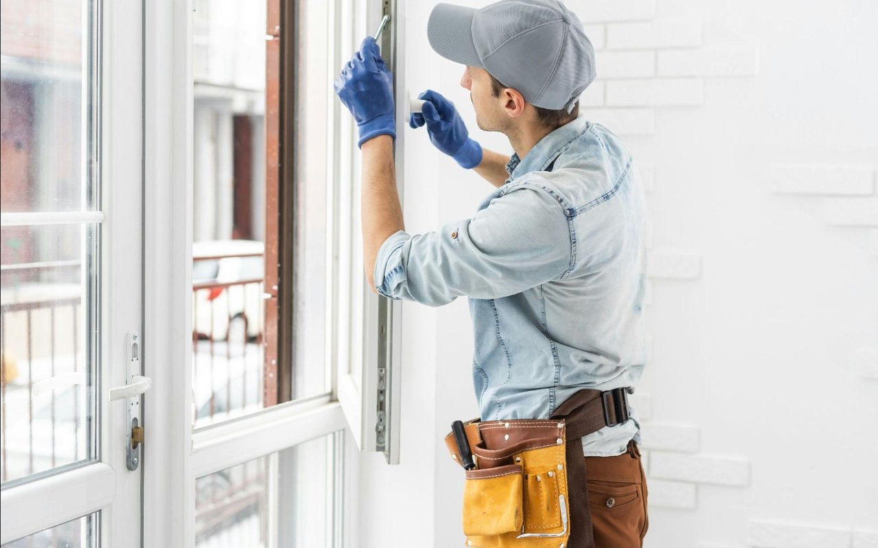 The Ultimate Guide to Home Inspection Before Buying