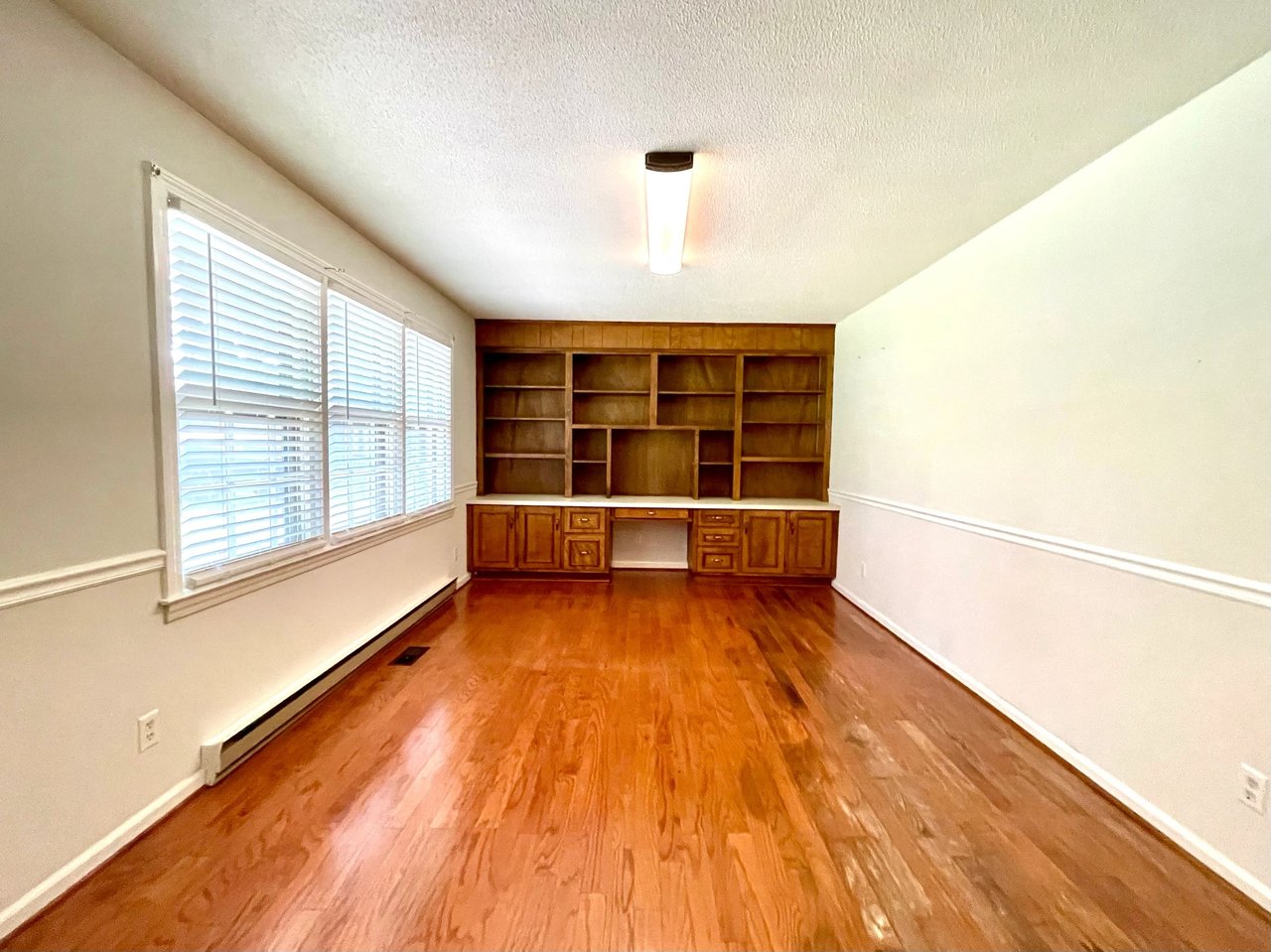 SOLD- Discover Your Dream Home in Lakewood Heights, 318 Hillandale Road, Liberty, SC