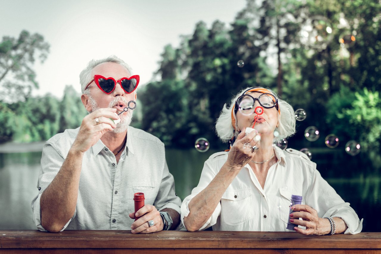 Why Baby Boomers Are Reshaping Today's Housing Market cover