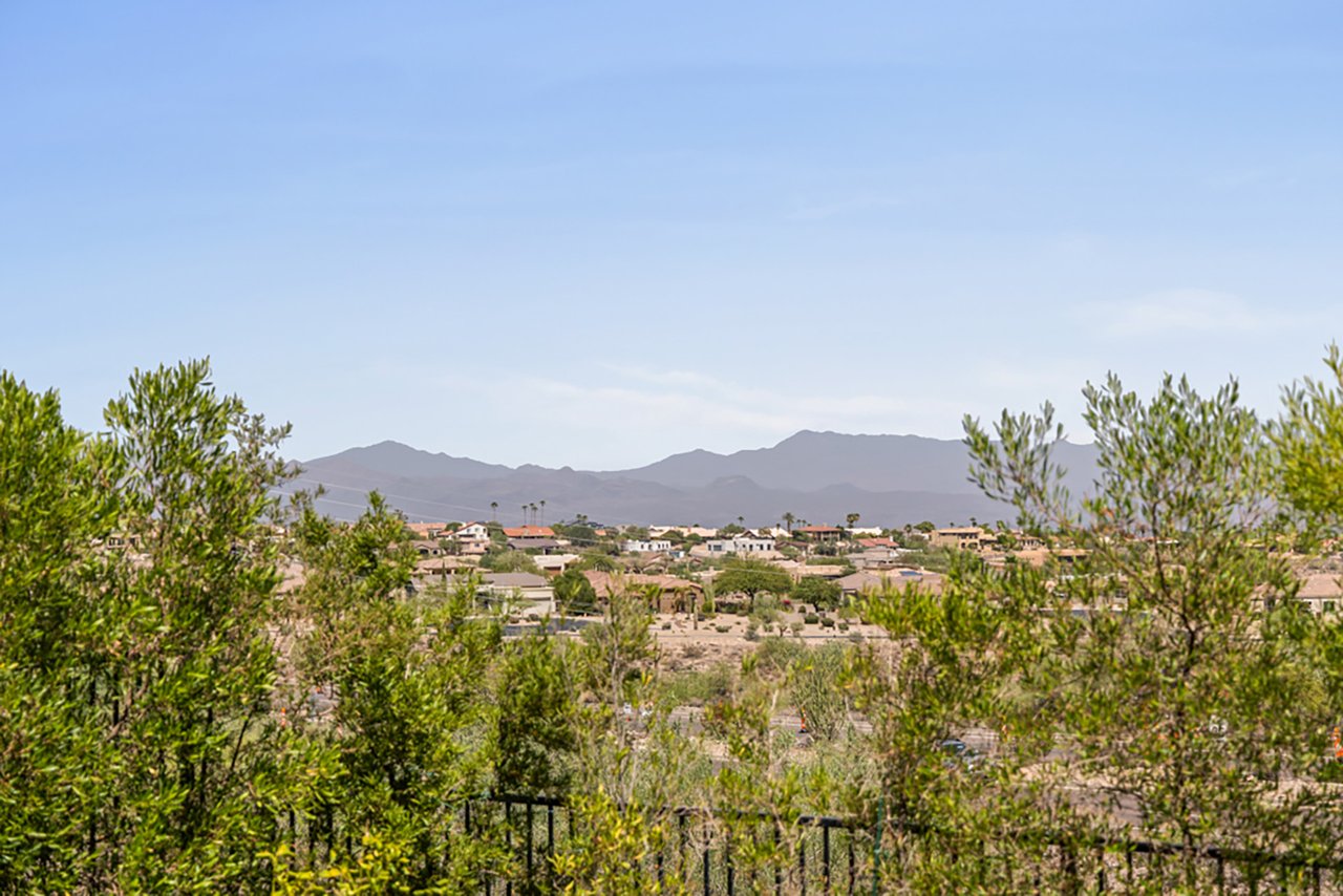 10827 N SONORA Vista
