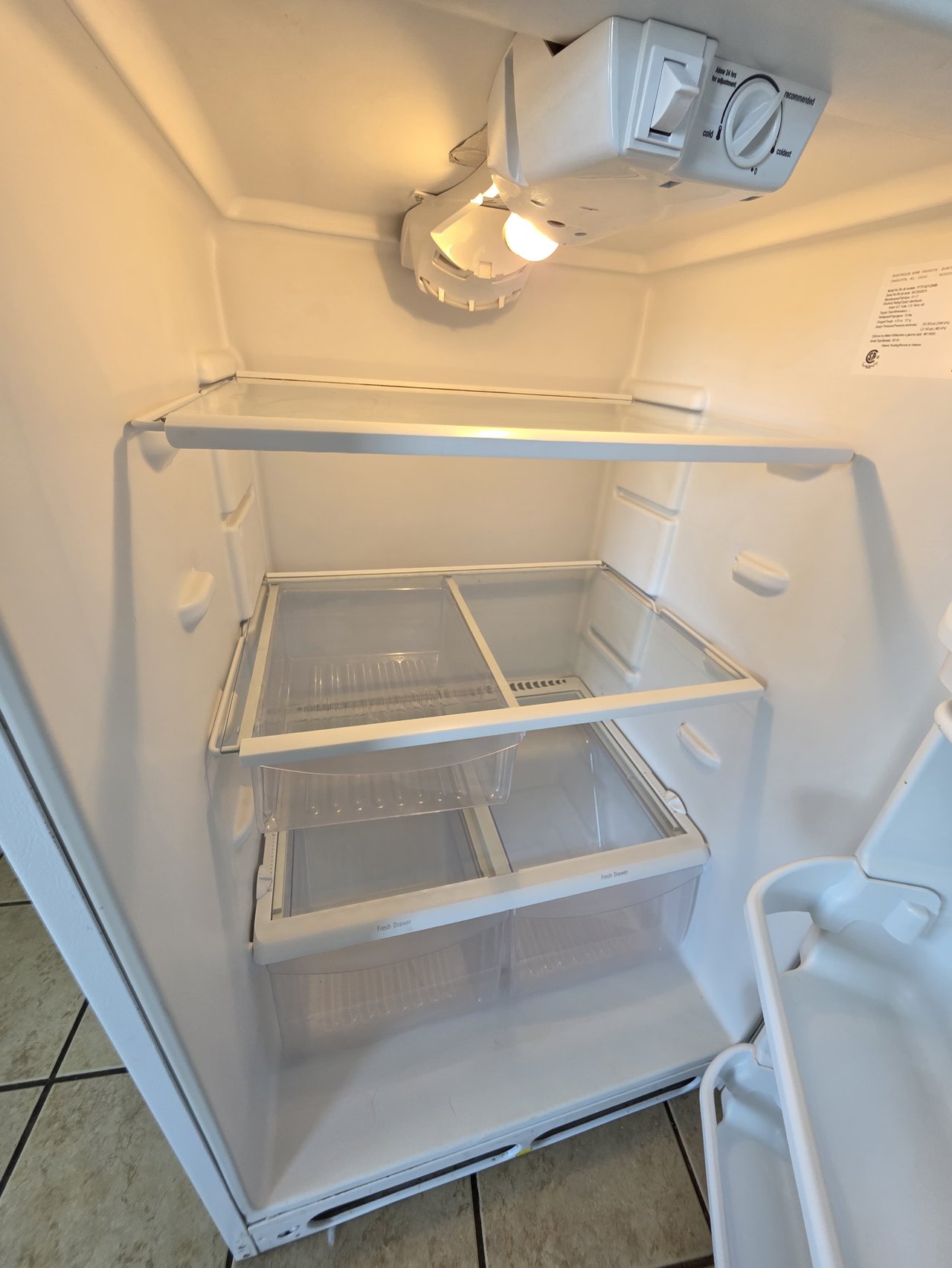 412 West Monroe Avenue #24