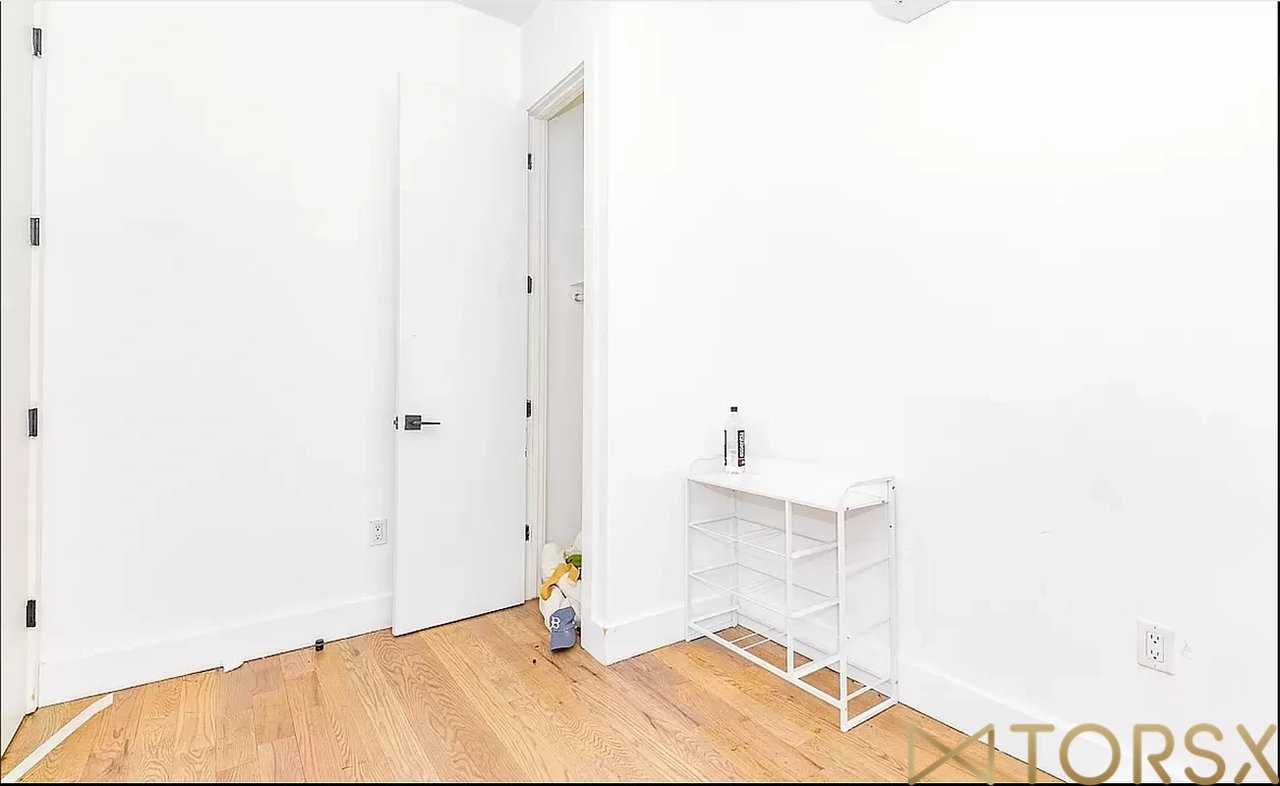 1534 Putnam Avenue #1F