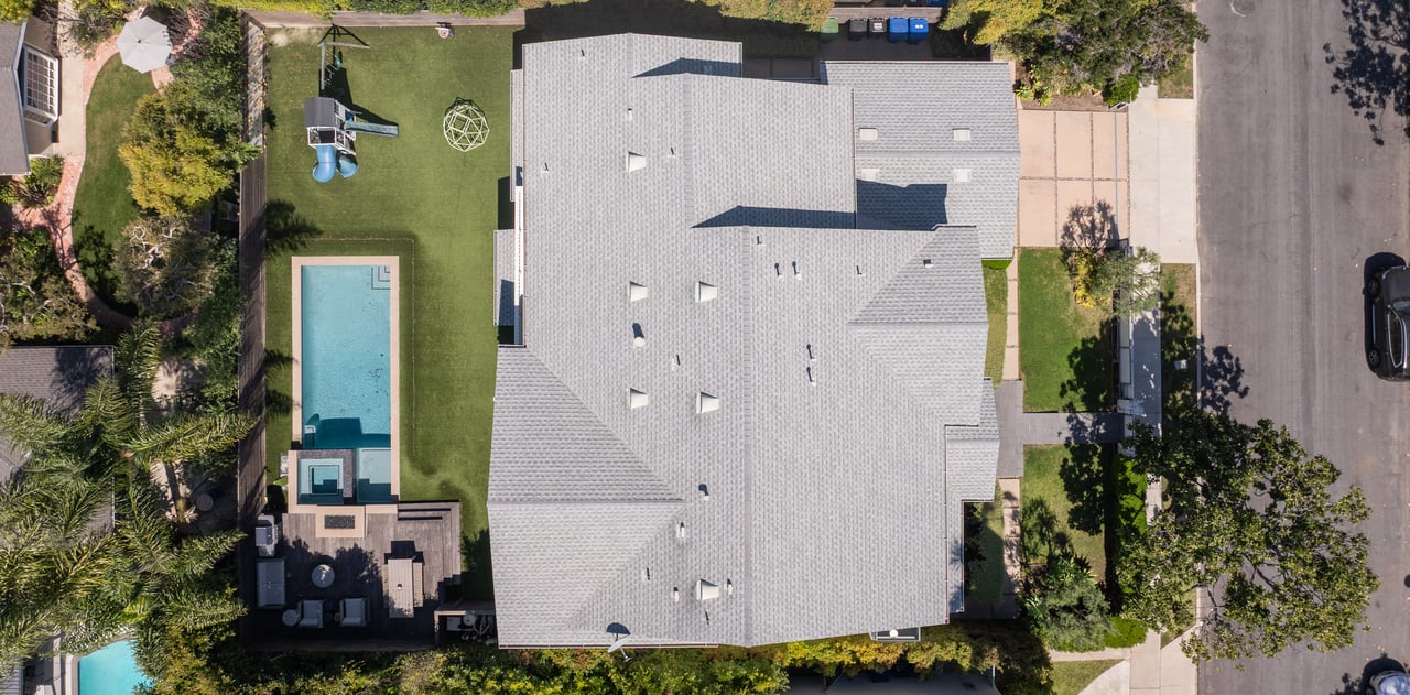 1367 Beckwith Ave, Brentwood 