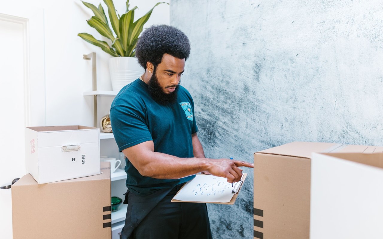Fundamental Questions to Ask Before Hiring Professional Movers: Part 2