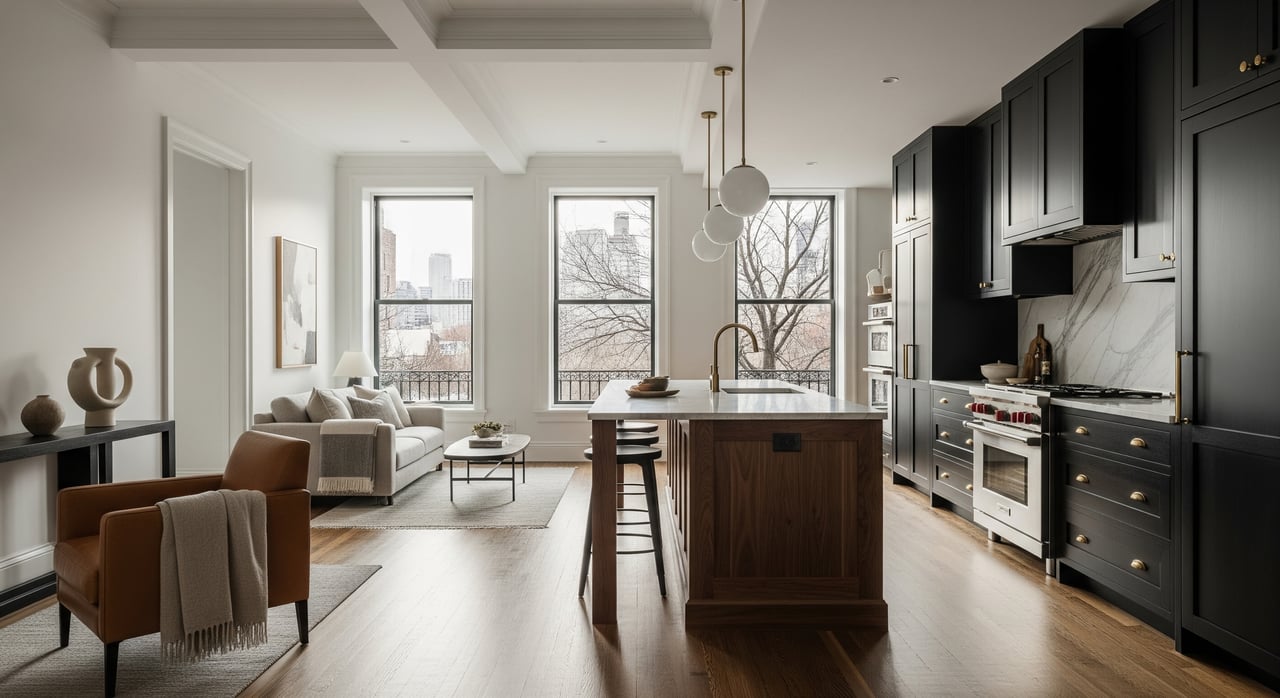 Sell or Rent Your Brownsville Home? A Clear Framework