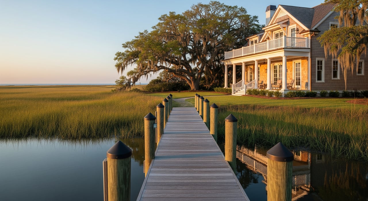 Should You Buy Points? A Coastal Market Playbook