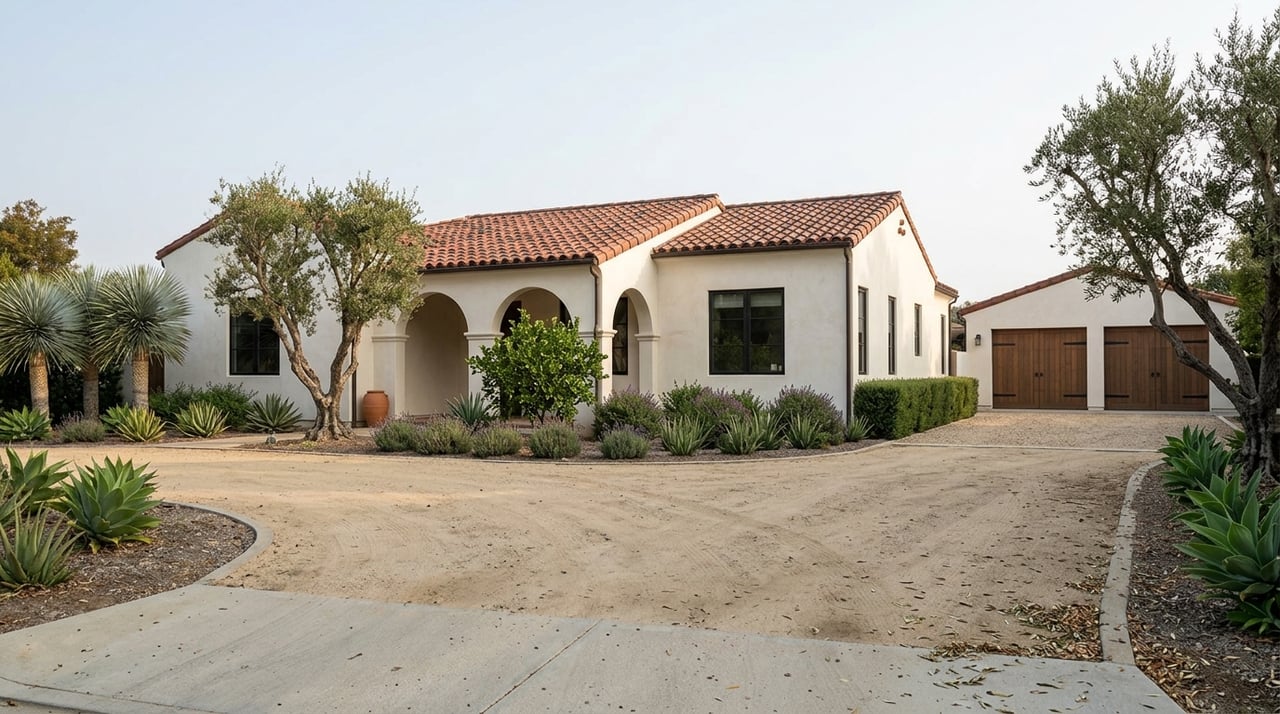 Olivenhain Or Coastal Encinitas? Choosing Your Fit