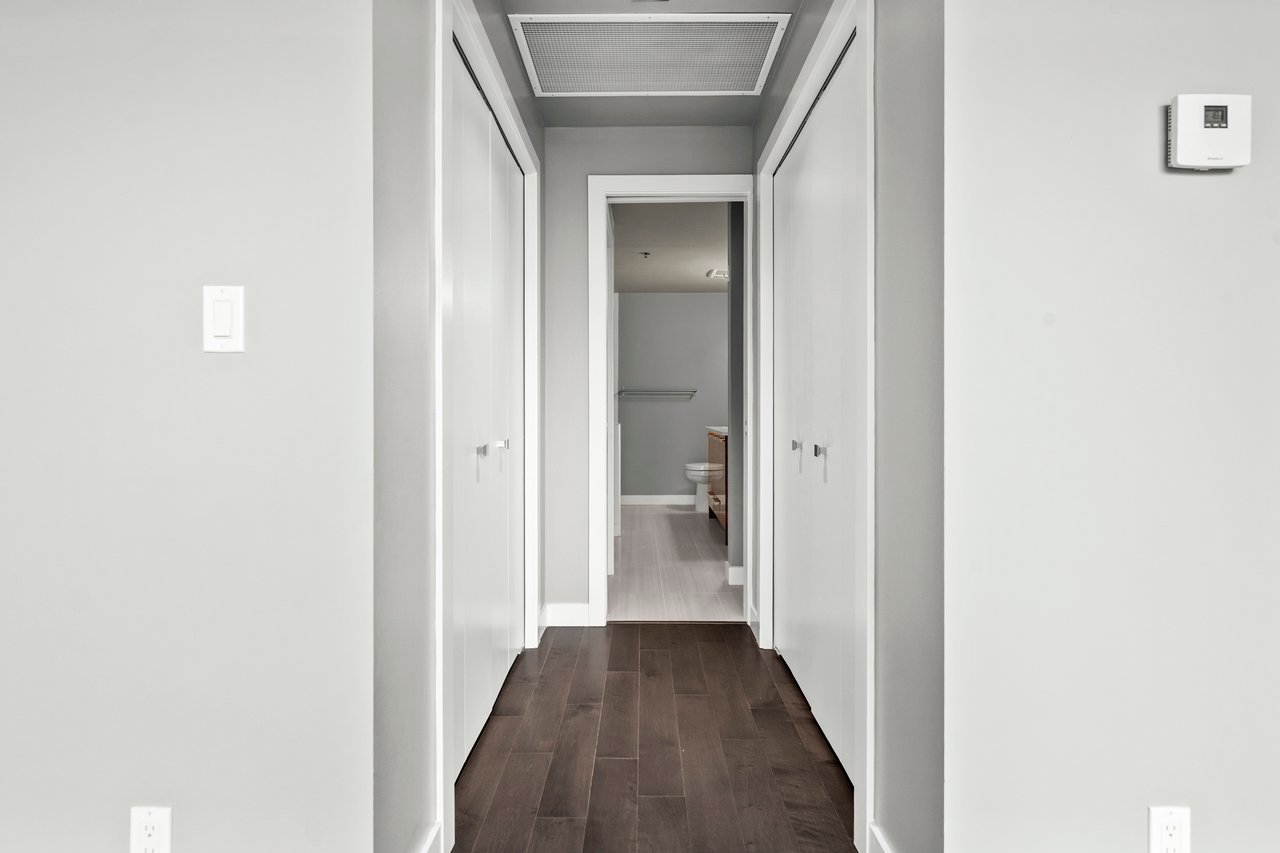 235 9A Street NW Unit: 111