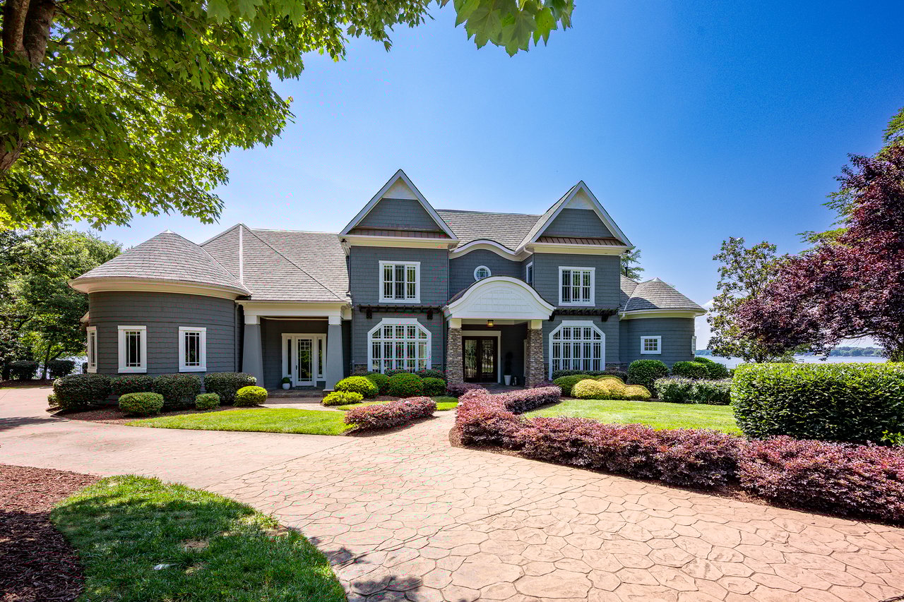 175 Rehoboth Ln