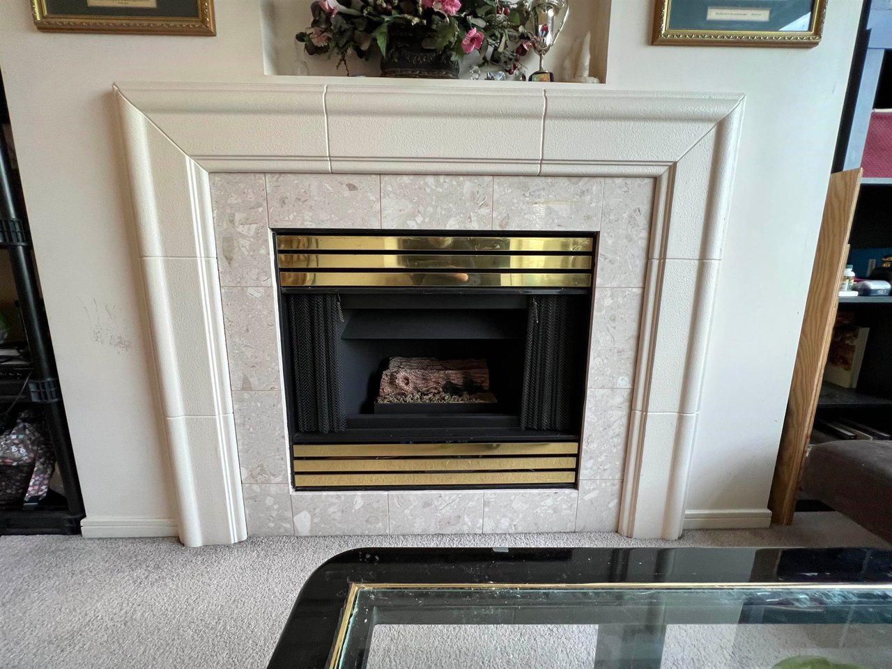 410-8220 Jones Rd