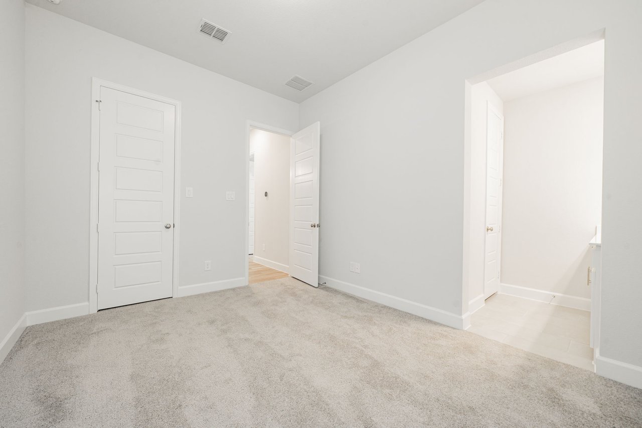 10480 Gray Hills Drive