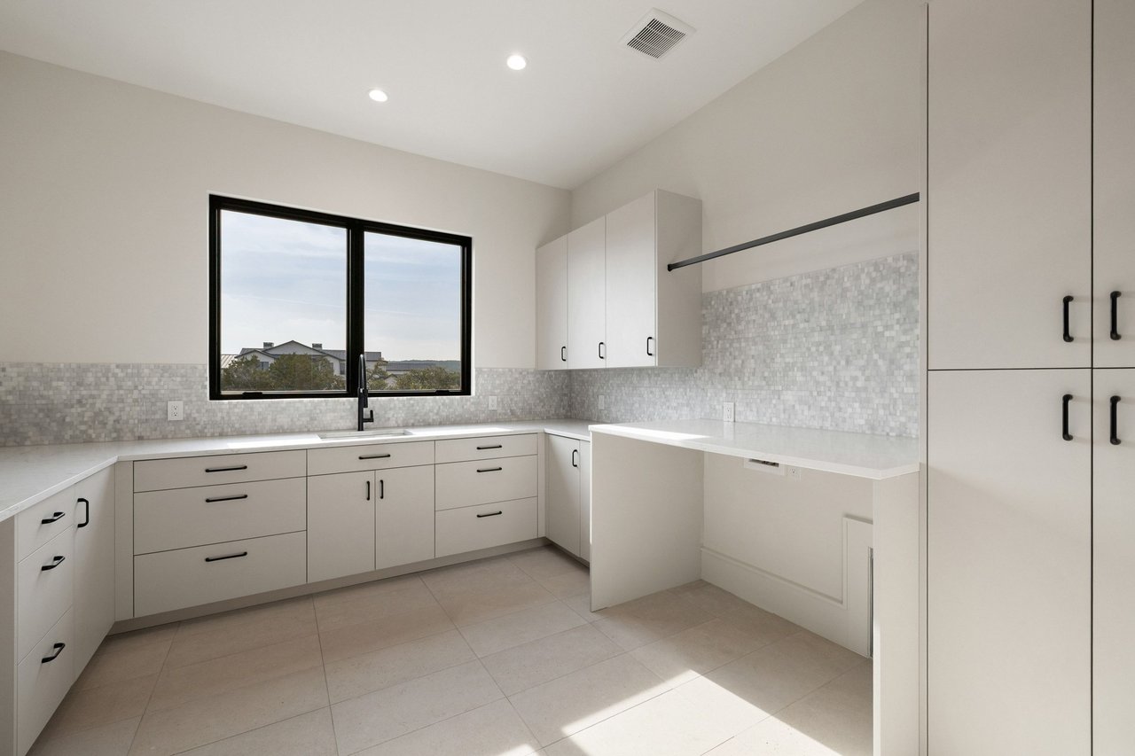 5416 Spring Preserve Trail