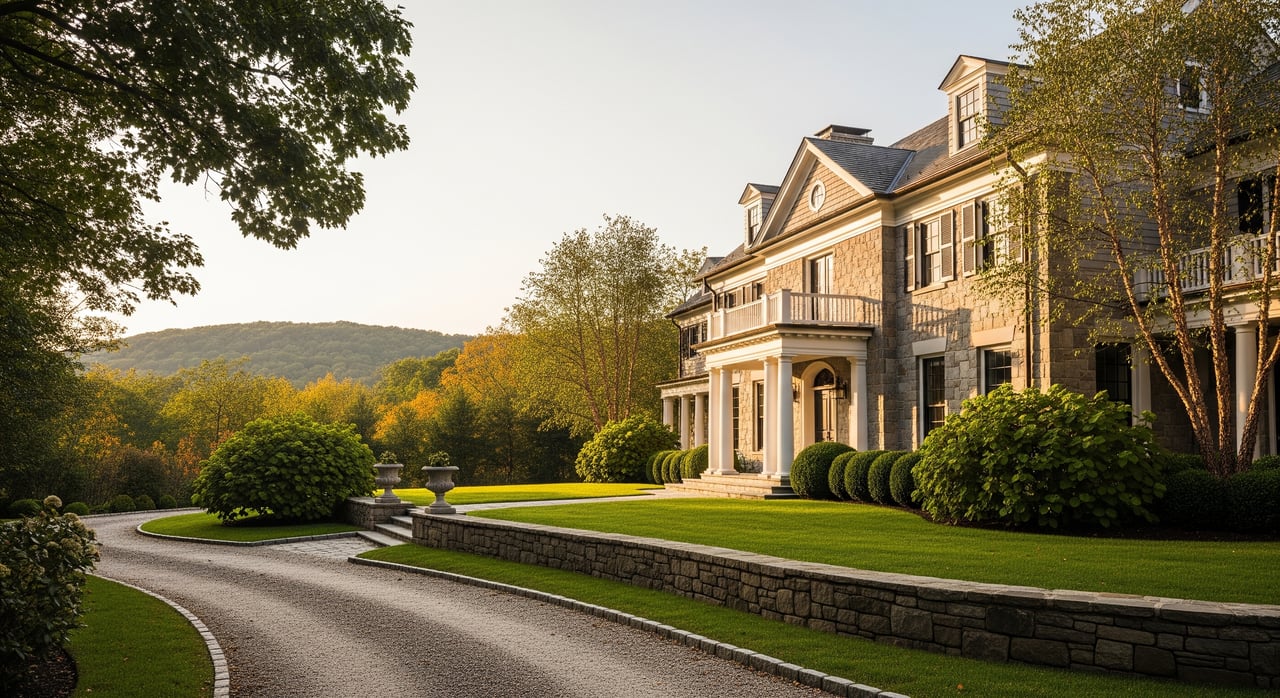 What It’s Like Living In Yorktown Heights, NY