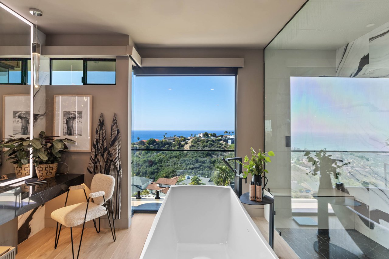 606 E Avenida San Juan