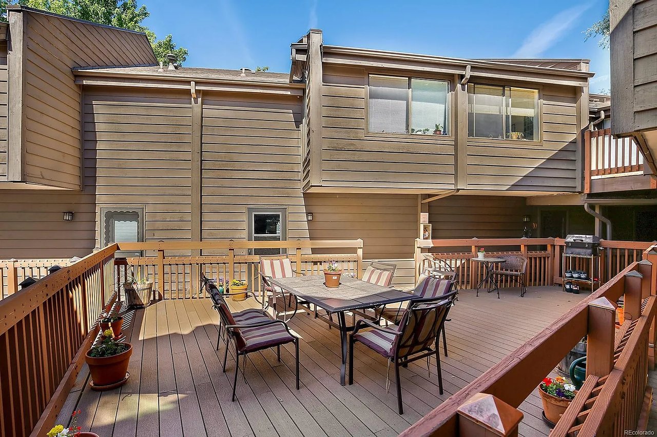 827 Maxwell Ave APT L