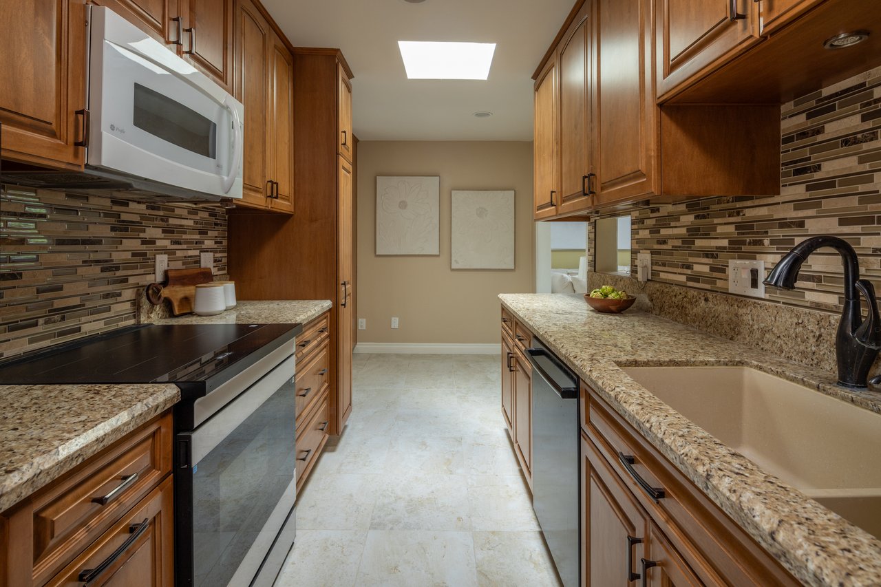 13108 Standish Drive  | Poway