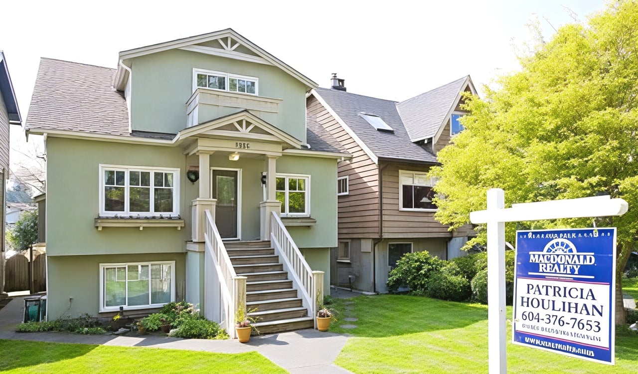 3886 W 29th Ave