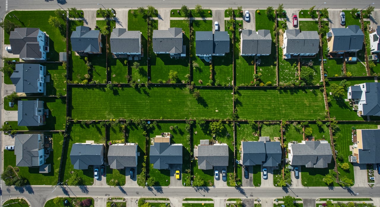 Ultimate Guide to Selling Your House