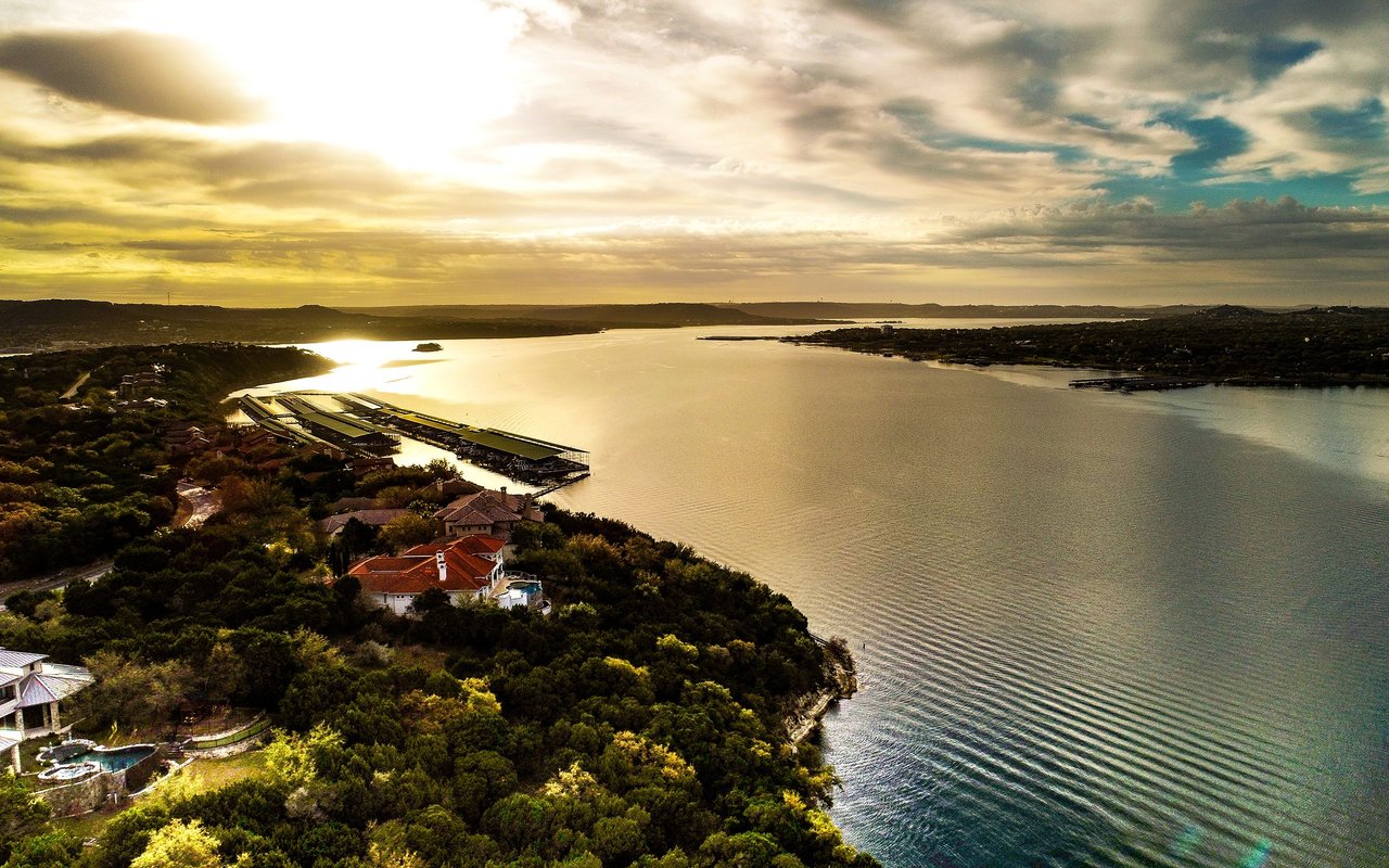 Lago Vista