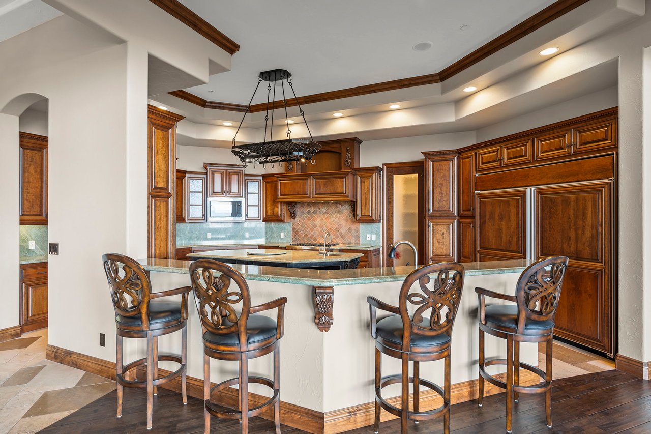 220 Sheridan Creek Court