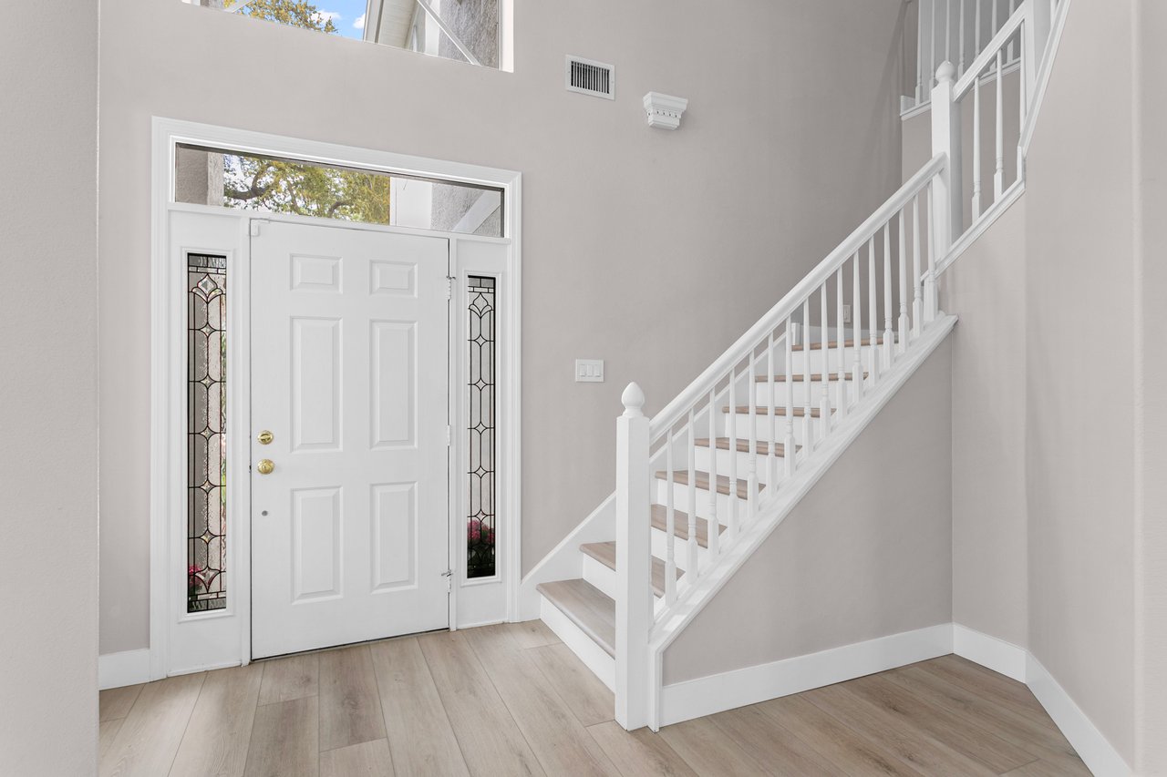 6114 Native Woods Dr.