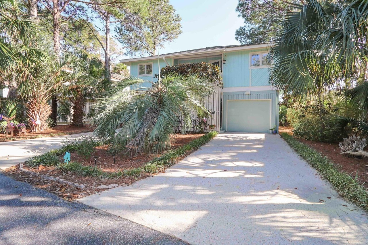 3 Twin Oaks Lane